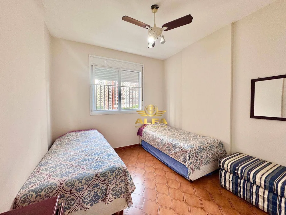 Apartamento, 4 quartos, 130 m² - Foto 1