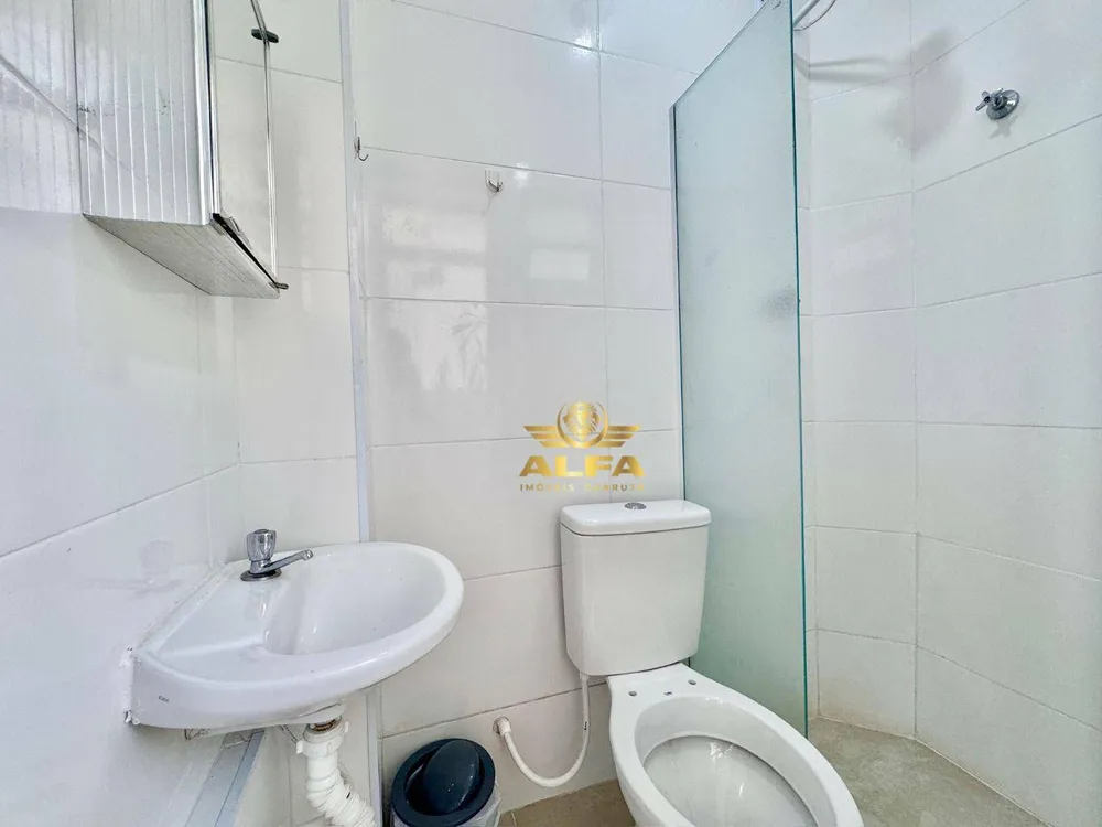 Apartamento, 4 quartos, 130 m² - Foto 8