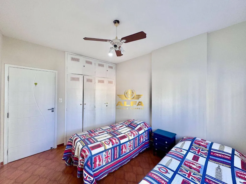 Apartamento, 4 quartos, 130 m² - Foto 5