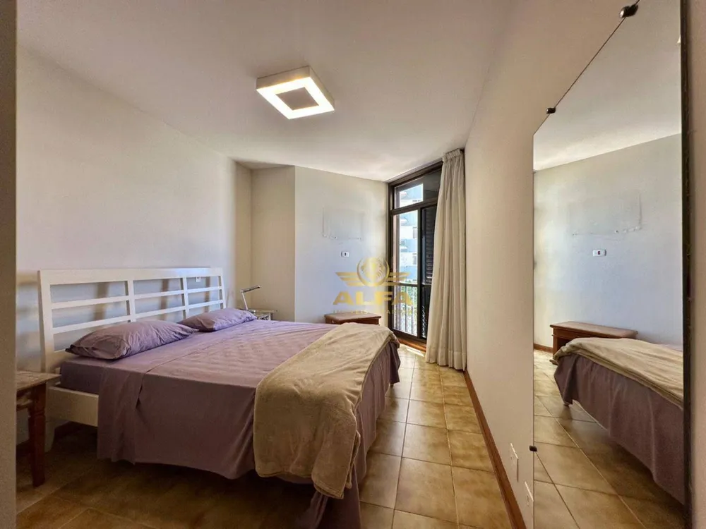 Apartamento, 4 quartos, 225 m² - Foto 8