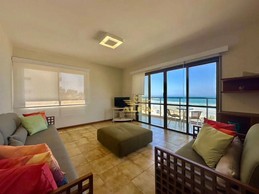 Apartamento, 4 quartos, 225 m² - Foto 5