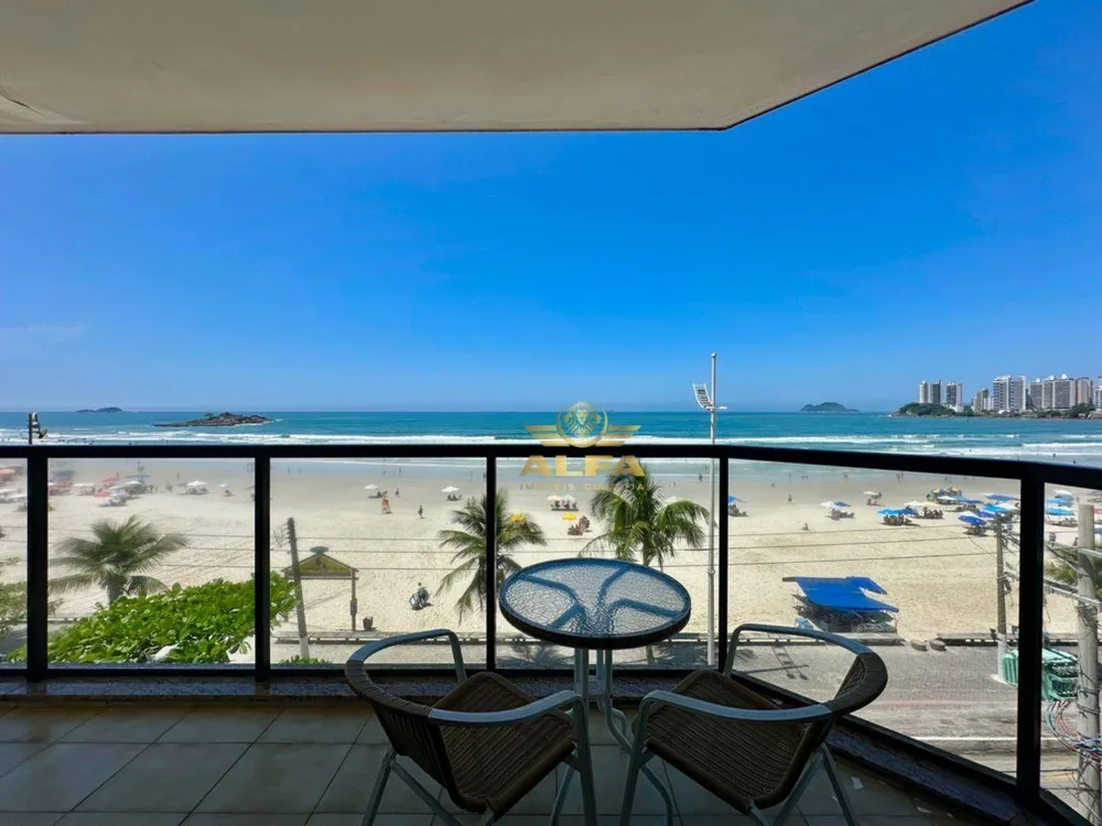 Apartamento, 4 quartos, 225 m² - Foto 6