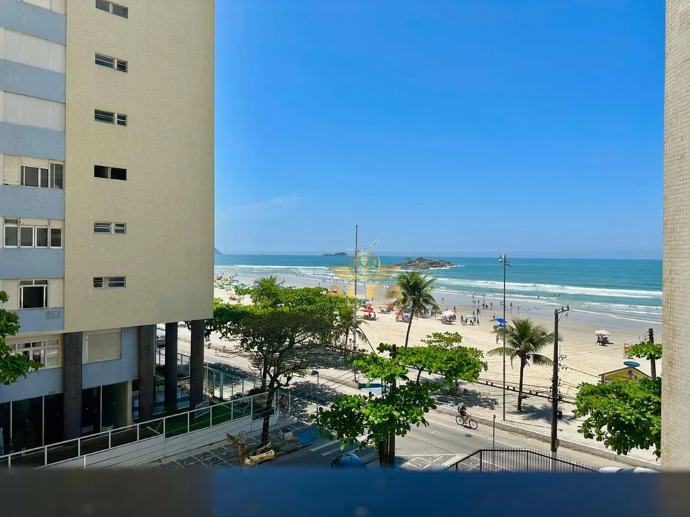 Apartamento, 4 quartos, 225 m² - Foto 10