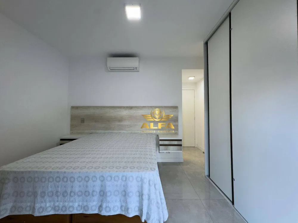 Apartamento, 3 quartos, 120 m² - Foto 2