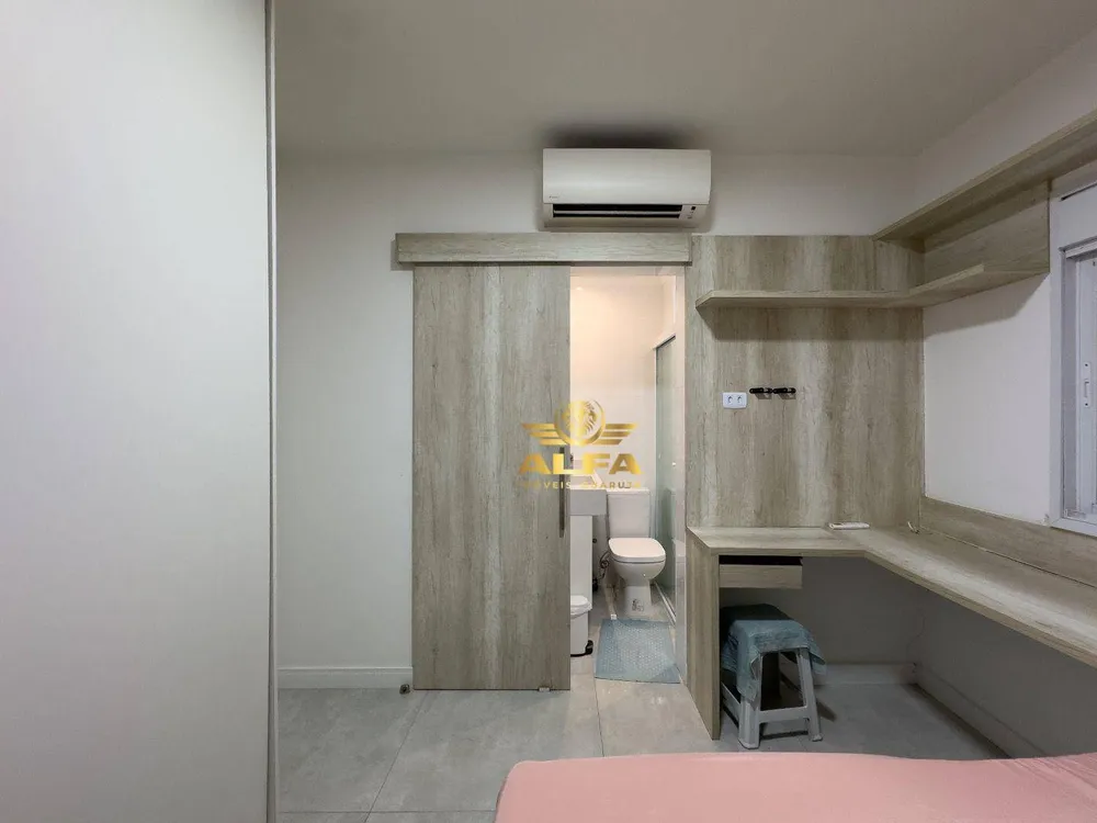 Apartamento, 3 quartos, 120 m² - Foto 3