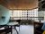 Apartamento, 3 quartos, 100 m² - Foto 8