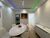 Apartamento, 3 quartos, 100 m² - Foto 6