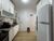 Apartamento, 3 quartos, 100 m² - Foto 19