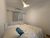 Apartamento, 3 quartos, 100 m² - Foto 15