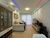Apartamento, 3 quartos, 100 m² - Foto 5