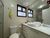 Apartamento, 3 quartos, 100 m² - Foto 12