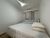 Apartamento, 3 quartos, 100 m² - Foto 13