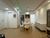 Apartamento, 3 quartos, 100 m² - Foto 4