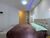 Apartamento, 3 quartos, 100 m² - Foto 11