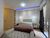 Apartamento, 3 quartos, 100 m² - Foto 10