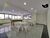 Apartamento, 3 quartos, 100 m² - Foto 24