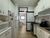 Apartamento, 3 quartos, 100 m² - Foto 18