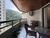 Apartamento, 3 quartos, 100 m² - Foto 7