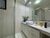 Apartamento, 3 quartos, 100 m² - Foto 17