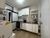 Apartamento, 3 quartos, 100 m² - Foto 20