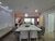 Apartamento, 4 quartos, 240 m² - Foto 5