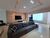 Apartamento, 4 quartos, 240 m² - Foto 4