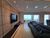Apartamento, 4 quartos, 240 m² - Foto 2