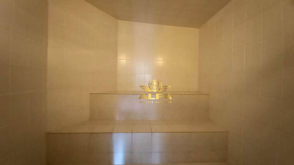 Apartamento, 3 quartos, 120 m² - Foto 7