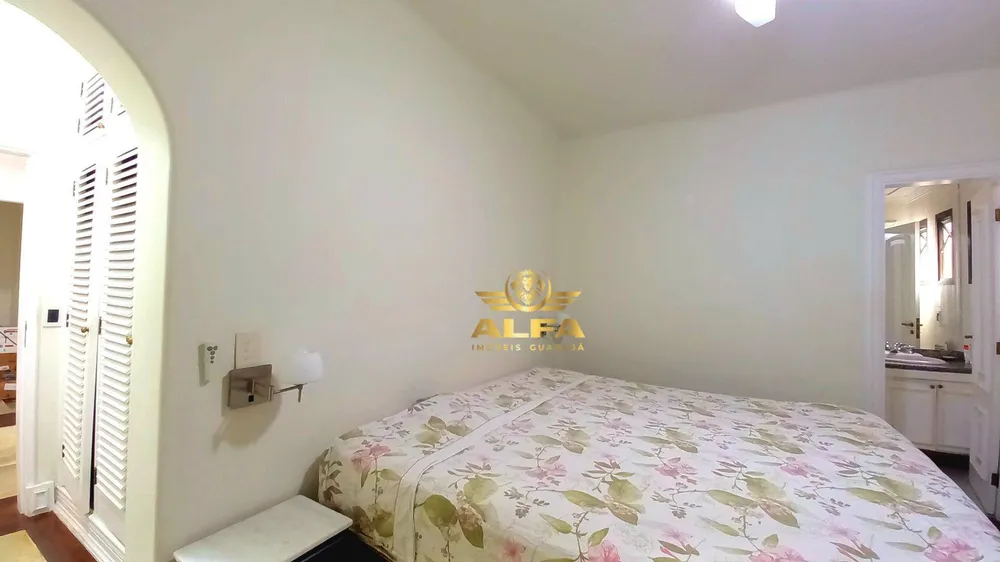 Apartamento, 3 quartos, 120 m² - Foto 7