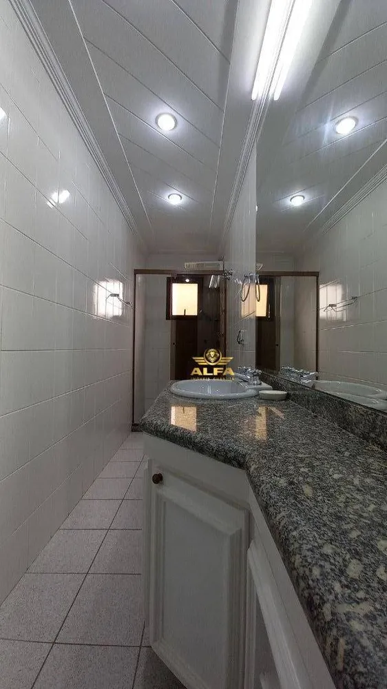 Apartamento, 3 quartos, 120 m² - Foto 8