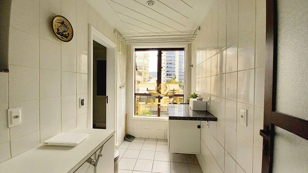 Apartamento, 3 quartos, 120 m² - Foto 12