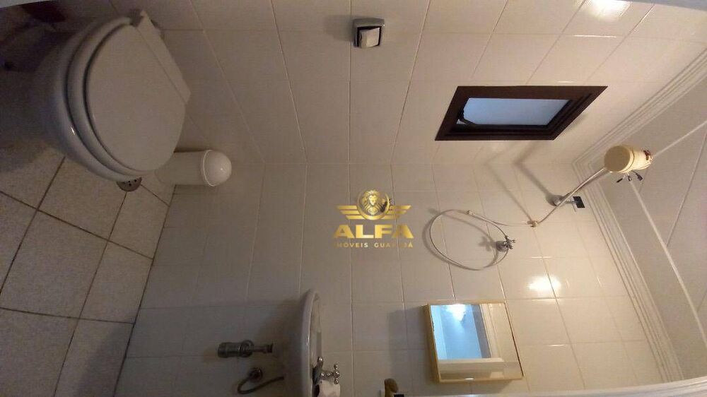 Apartamento, 3 quartos, 120 m² - Foto 6