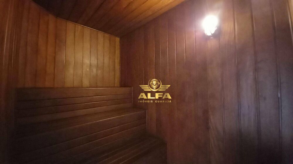 Apartamento, 3 quartos, 120 m² - Foto 8
