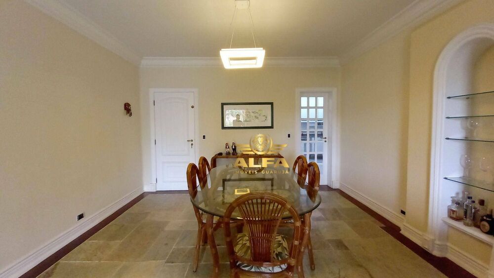 Apartamento, 3 quartos, 120 m² - Foto 3