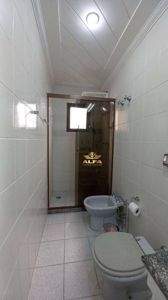 Apartamento, 3 quartos, 120 m² - Foto 4