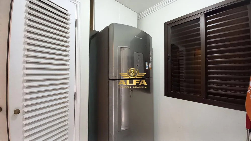 Apartamento, 3 quartos, 120 m² - Foto 13