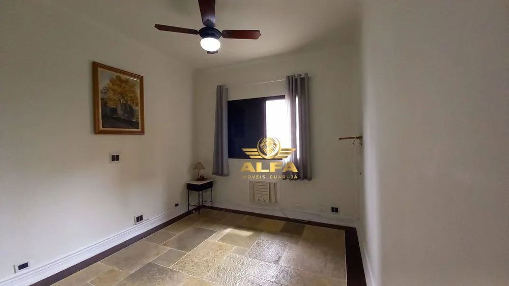 Apartamento, 3 quartos, 120 m² - Foto 10