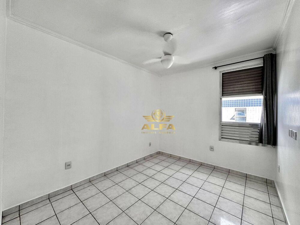 Apartamento à venda com 1 quarto, 50m² - Foto 3