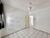 Apartamento, 1 quarto, 50 m² - Foto 4