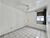 Apartamento, 1 quarto, 50 m² - Foto 3