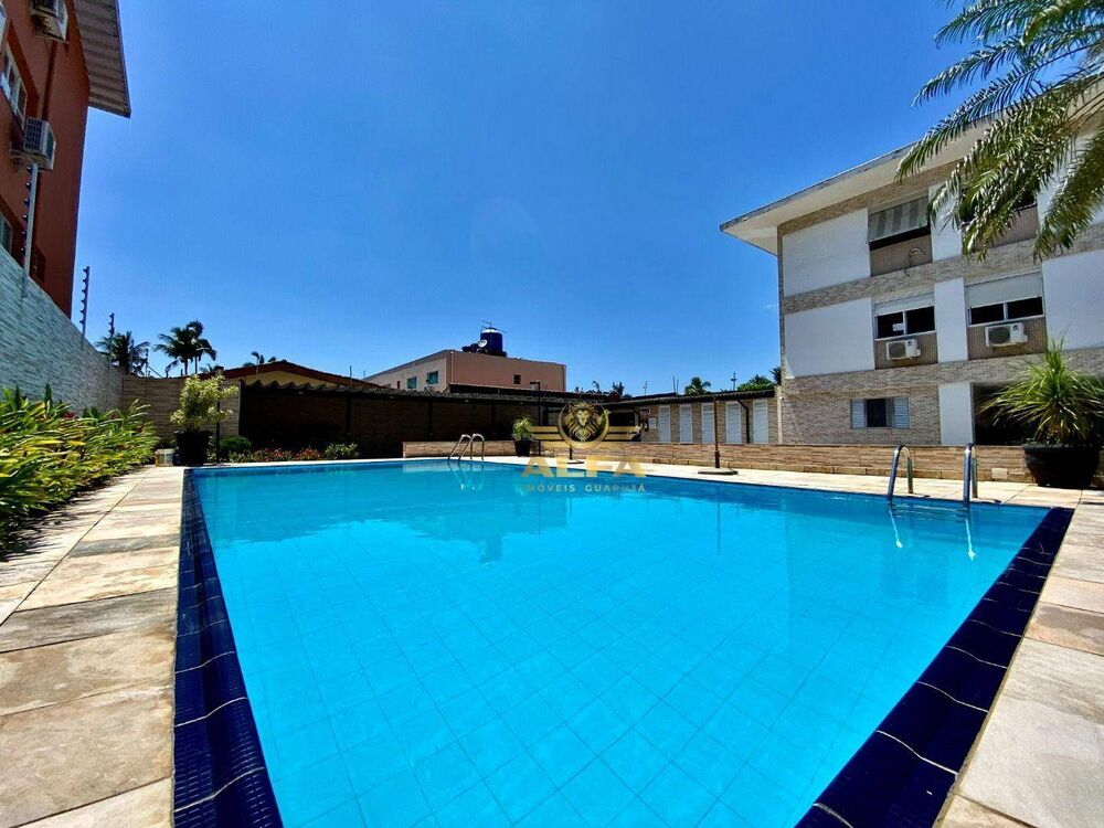 Apartamento, 3 quartos, 120 m² - Foto 2