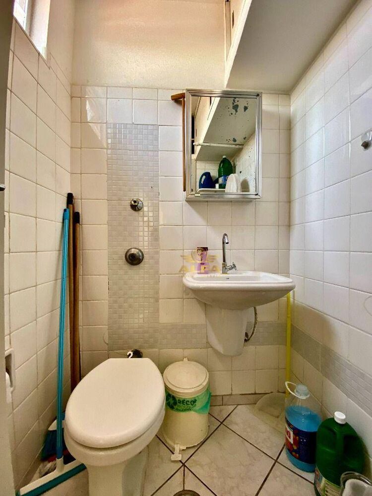 Apartamento, 3 quartos, 120 m² - Foto 3
