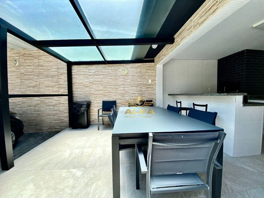 Apartamento, 3 quartos, 120 m² - Foto 12