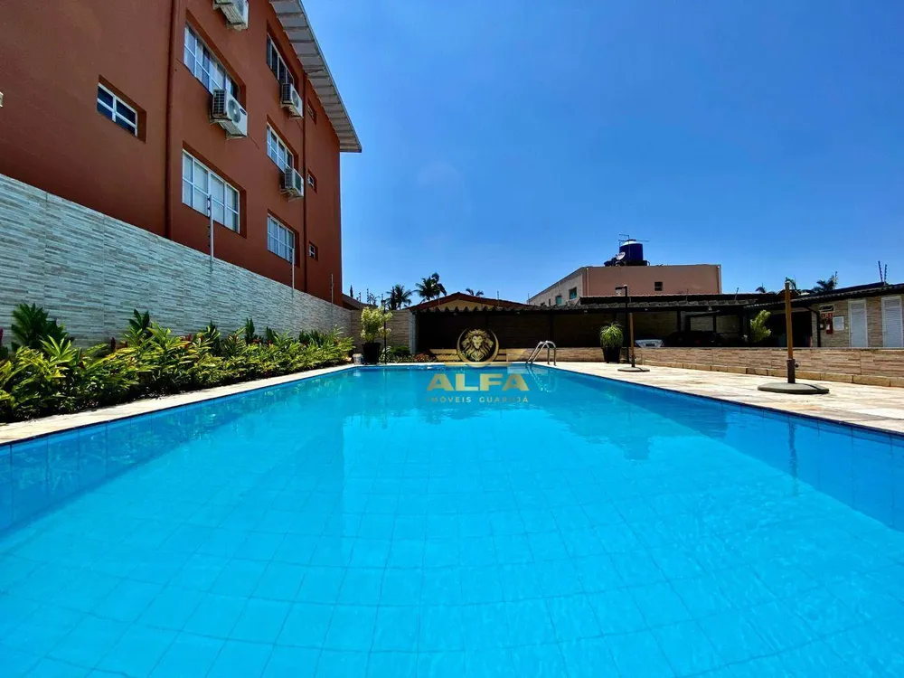 Apartamento, 3 quartos, 120 m² - Foto 10