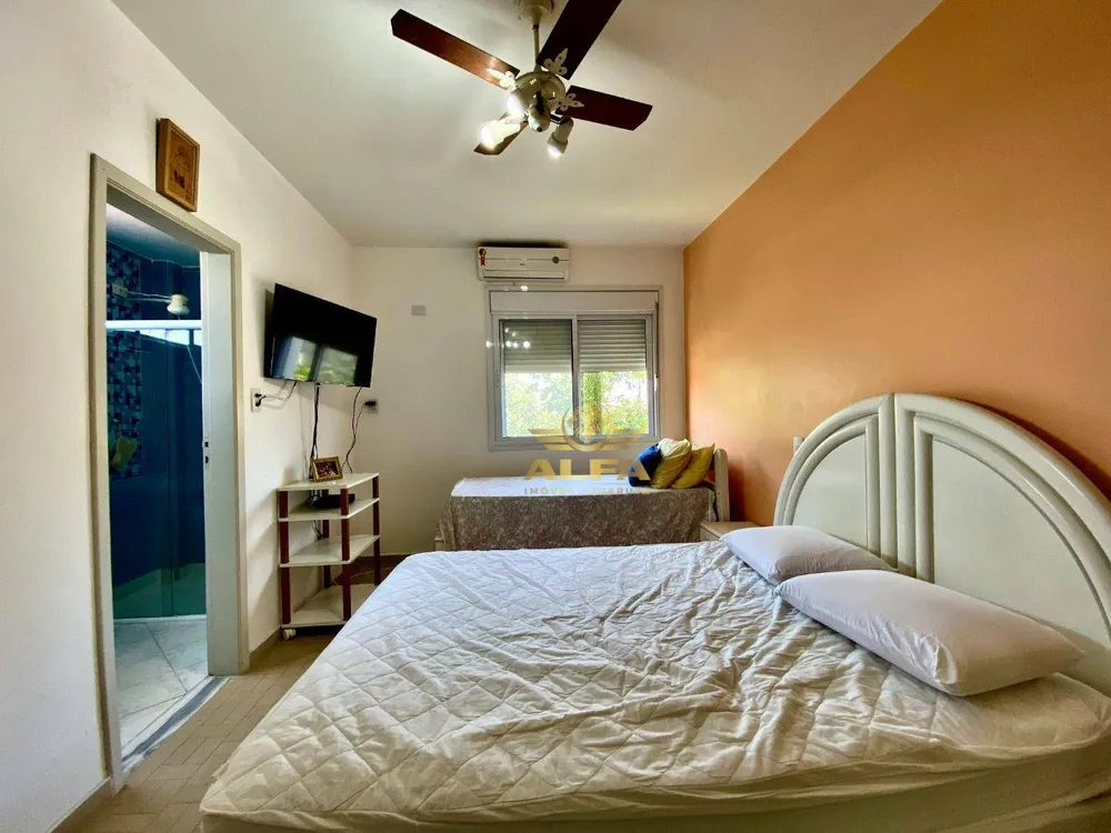 Apartamento, 3 quartos, 120 m² - Foto 4