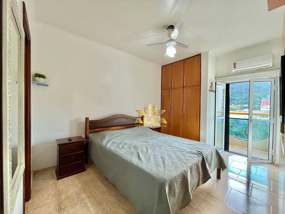 Cobertura, 3 quartos, 145 m² - Foto 3