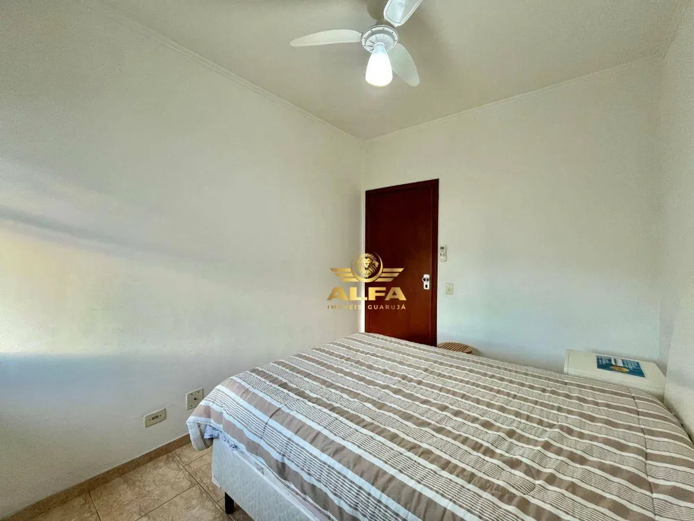 Cobertura, 3 quartos, 145 m² - Foto 2