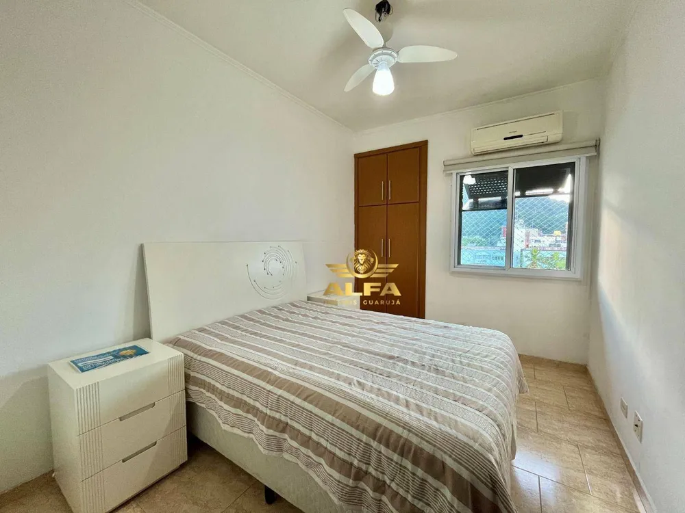 Cobertura, 3 quartos, 145 m² - Foto 1