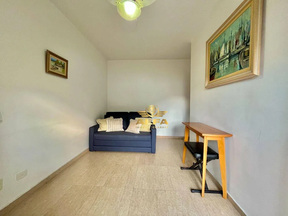 Cobertura, 3 quartos, 145 m² - Foto 5