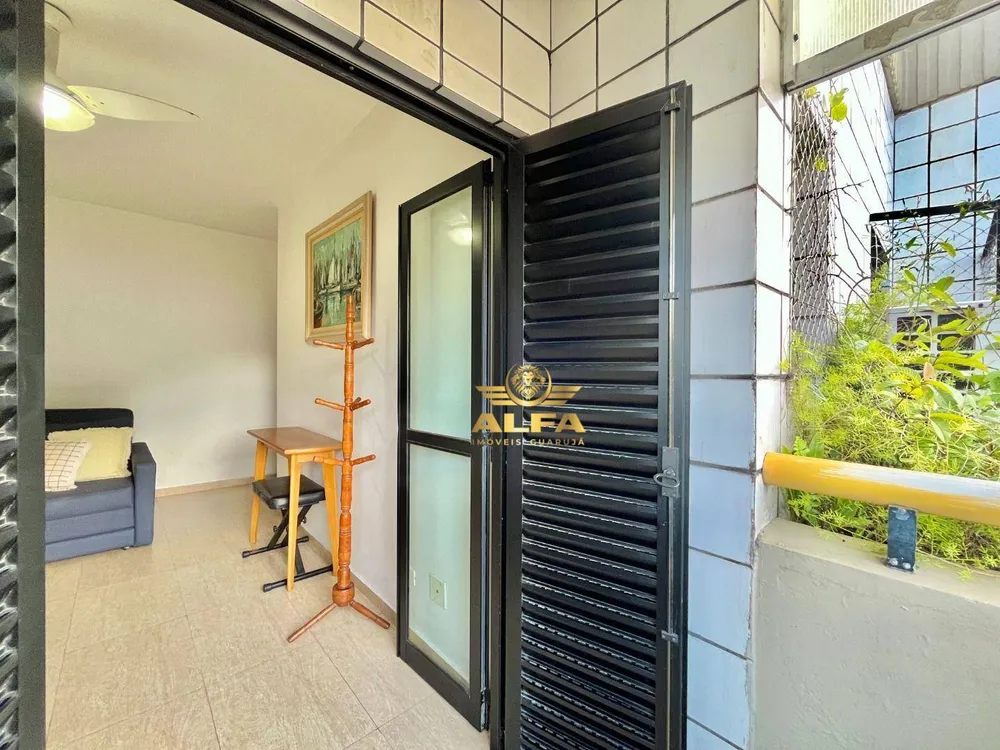 Cobertura, 3 quartos, 145 m² - Foto 6